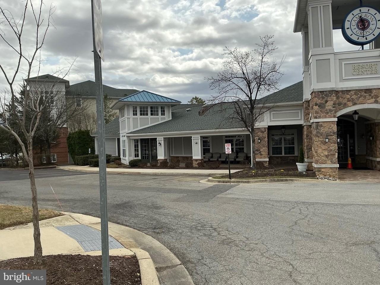 14040 New Acadia Ln - Photo 6 of 7