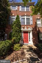 5821 Pearson Ln - Photo 1 of 1