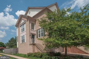 featured image of 6862 Alicia Ct