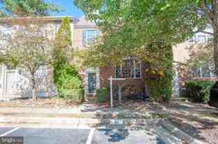 6276 Taliaferro Way - Photo 1 of 1