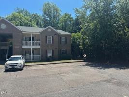 featured image of 329 N Church St