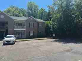 329 N Church St - Photo 1 of 1
