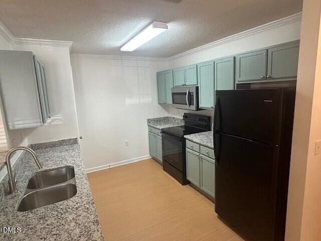 329 N Church St - Photo 2 of 13