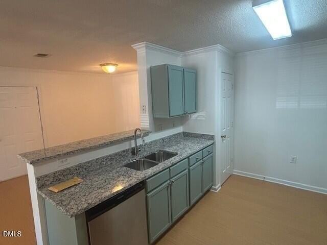 329 N Church St - Photo 3 of 13