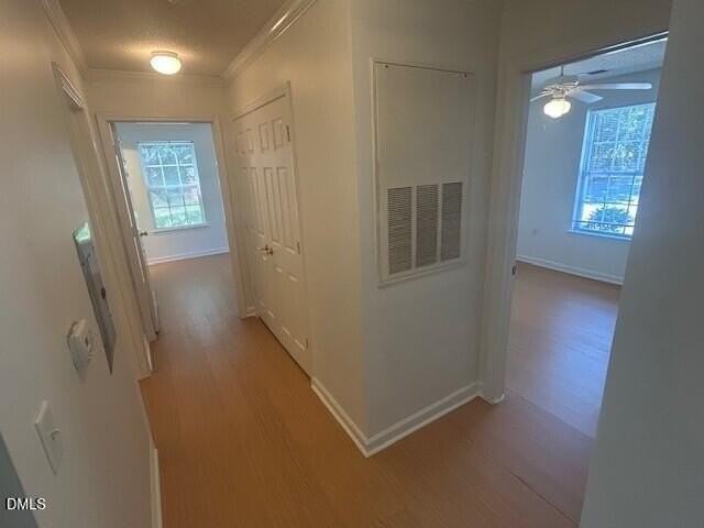 329 N Church St - Photo 6 of 13