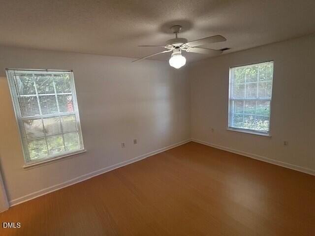 329 N Church St - Photo 7 of 13
