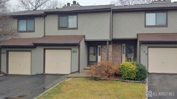 featured image of 161 Penn Ct