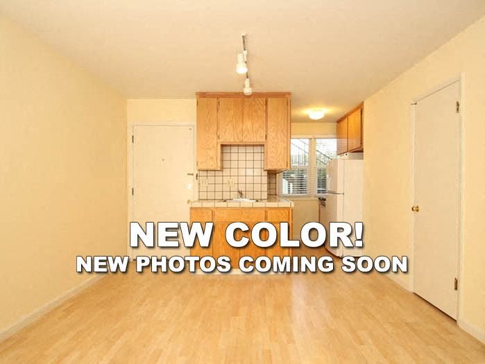 670 Live Oak Ave #06 - Photo 2 of 5