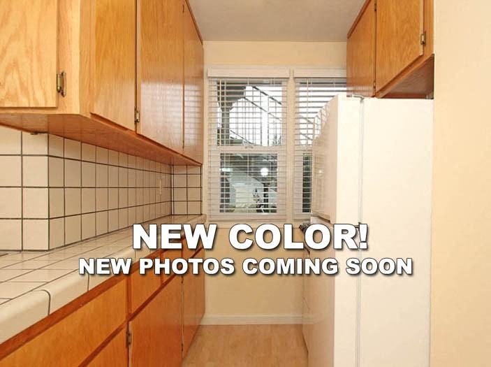 670 Live Oak Ave #06 - Photo 3 of 5