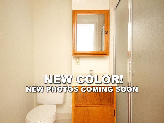 670 Live Oak Ave #06 - Photo 4 of 5