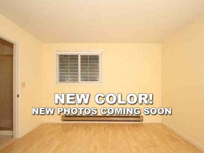 670 Live Oak Ave #06 - Photo 5 of 5