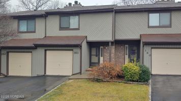featured image of 161 Penn Ct #130