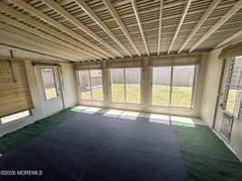 featured image of 26 Browning Ave