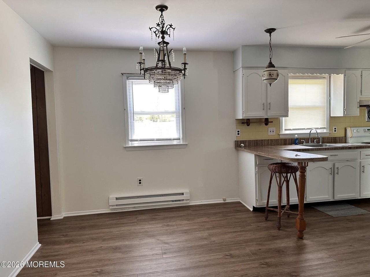 26 Browning Ave - Photo 3 of 14