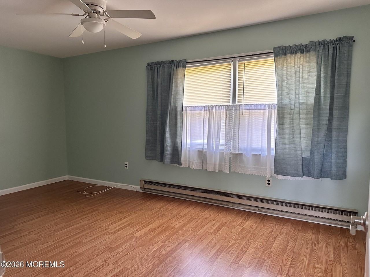 26 Browning Ave - Photo 6 of 14