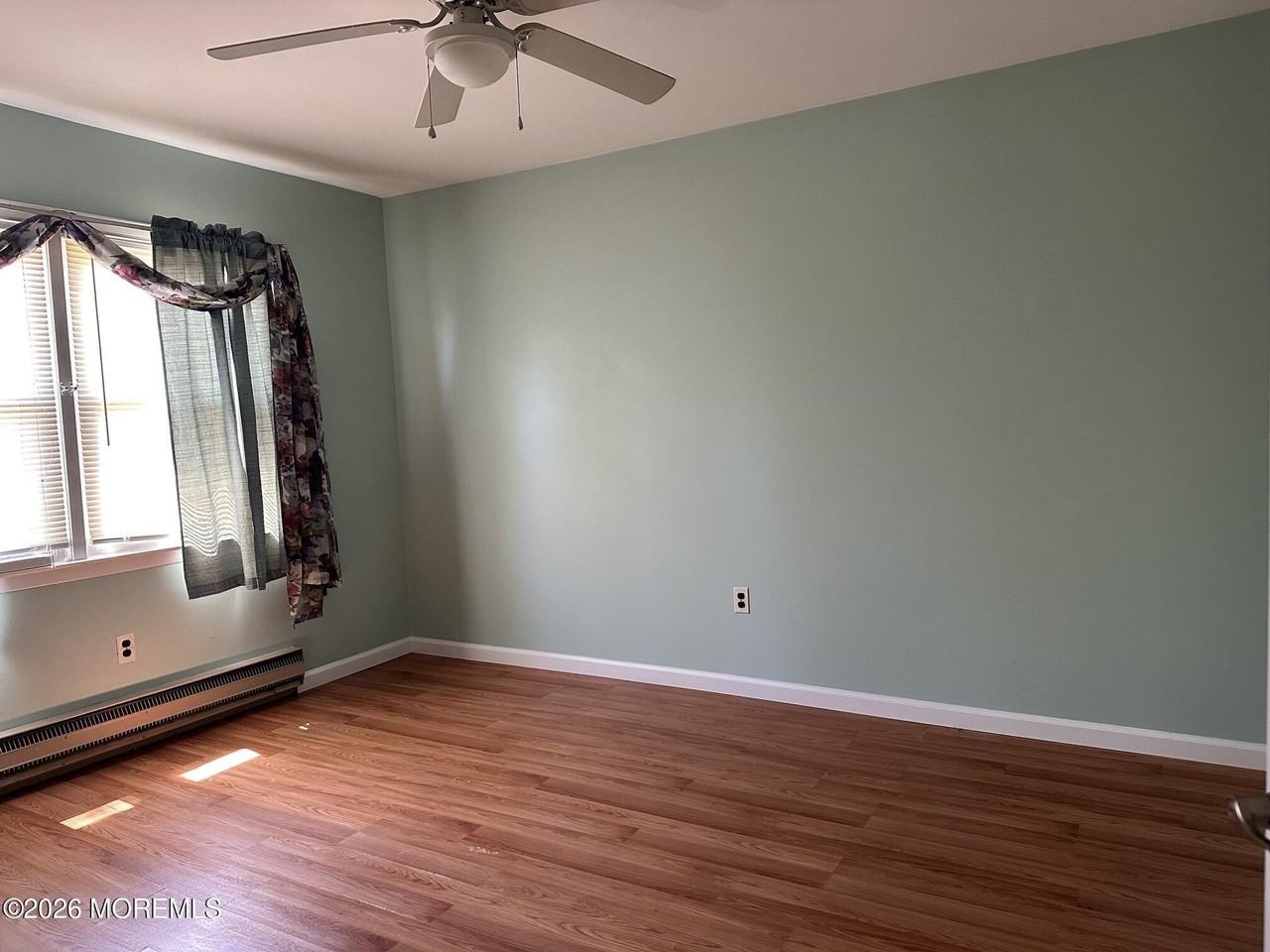 26 Browning Ave - Photo 7 of 14