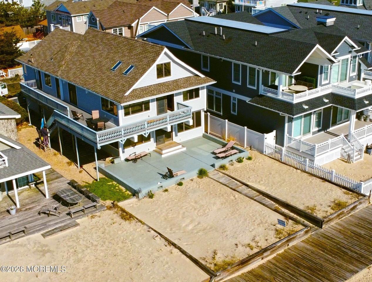 Ocean Front - Photo 2 of 50