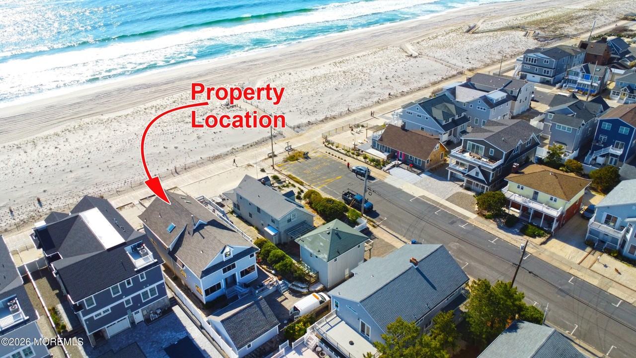 Ocean Front - Photo 3 of 50