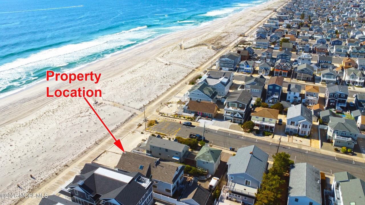 Ocean Front - Photo 4 of 50