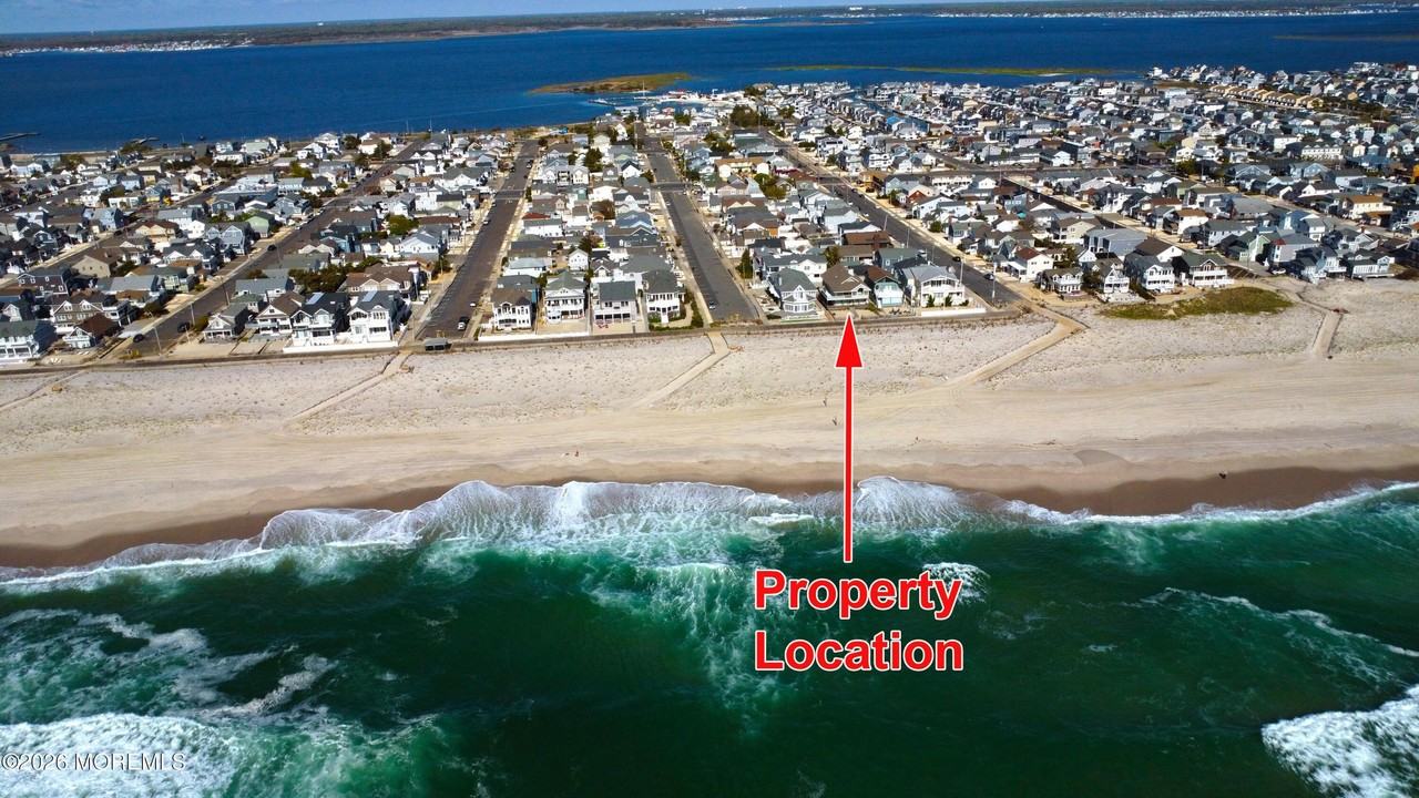 Ocean Front - Photo 5 of 50