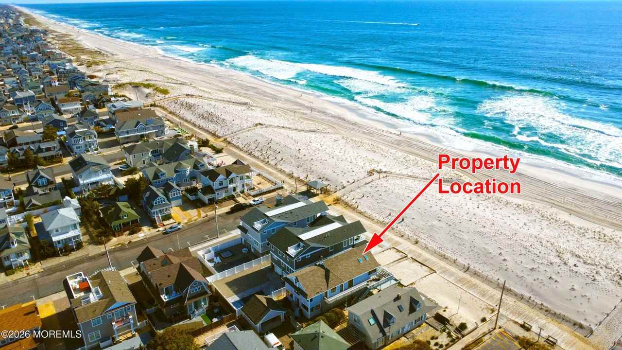 Ocean Front - Photo 6 of 50