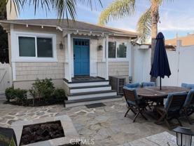 1313 S Coast Hwy - Photo 1 of 1