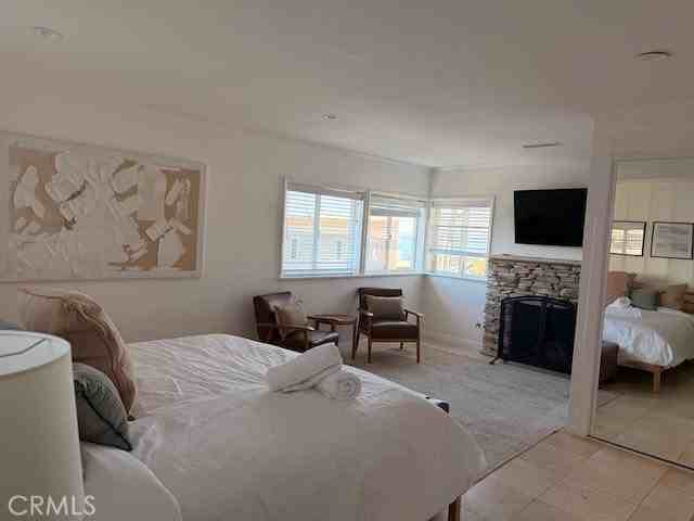 1313 S Coast Hwy - Photo 3 of 12