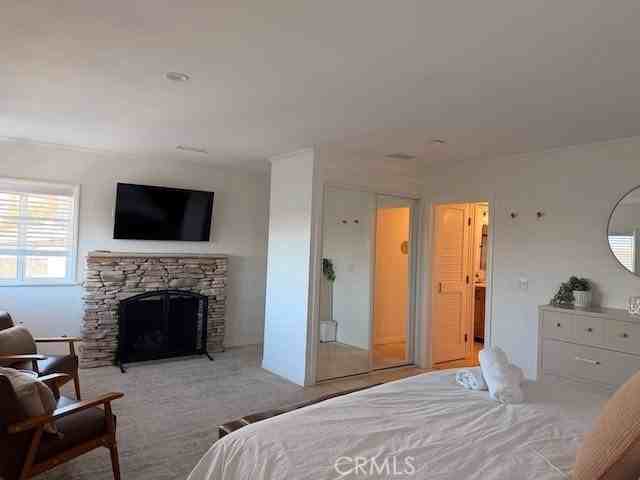 1313 S Coast Hwy - Photo 5 of 12