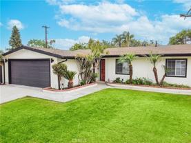 641 Joann St - Photo 1 of 1