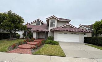 28782 Mira Vis - Photo 1 of 1