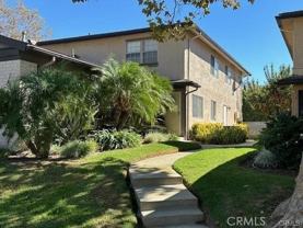 2070 Avenida Placida #3 - Photo 1 of 1