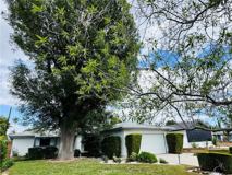 8208 Kentland Ave - Photo 1 of 1