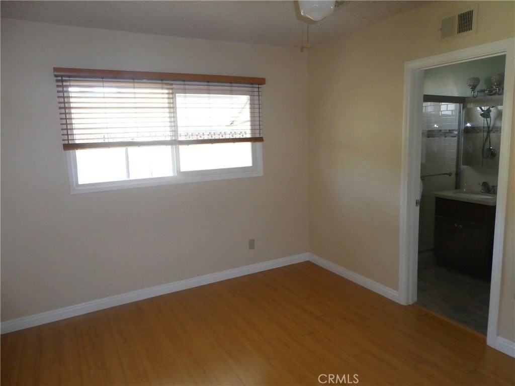 8208 Kentland Ave - Photo 7 of 25