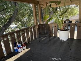 119 Acacia Ave - Photo 1 of 1