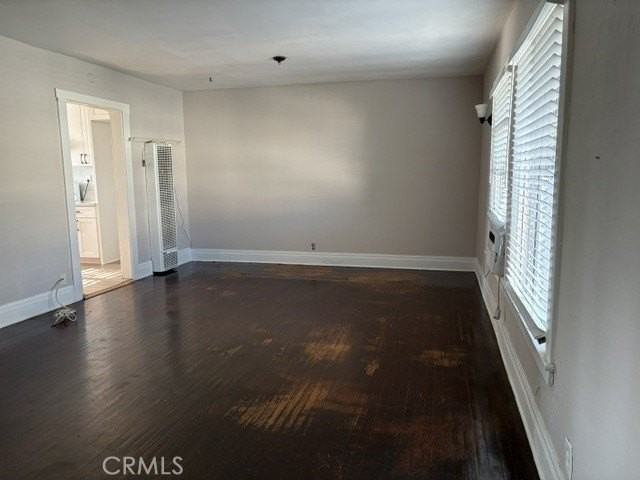 119 Acacia Ave - Photo 2 of 5