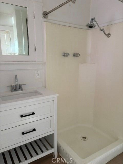 119 Acacia Ave - Photo 5 of 5