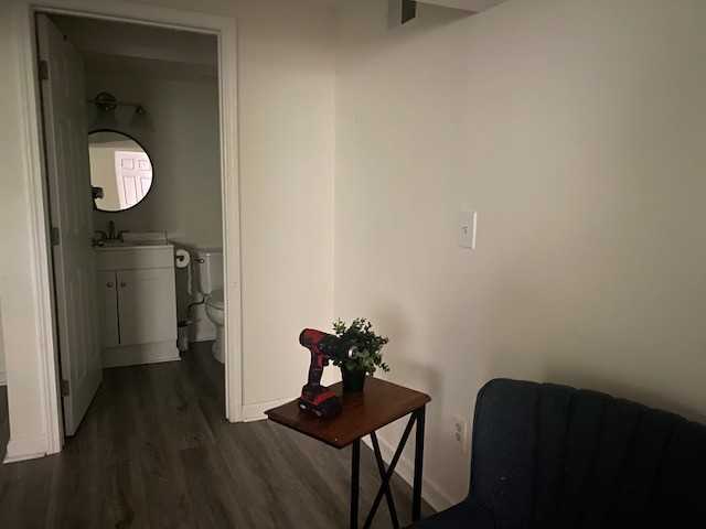 Lavender Dr & Bryant Ln - Photo 5 of 10