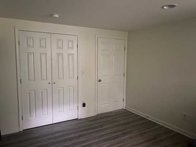 Lavender Dr & Bryant Ln - Photo 6 of 10