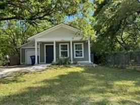 4744 Stokes St - Photo 1 of 1