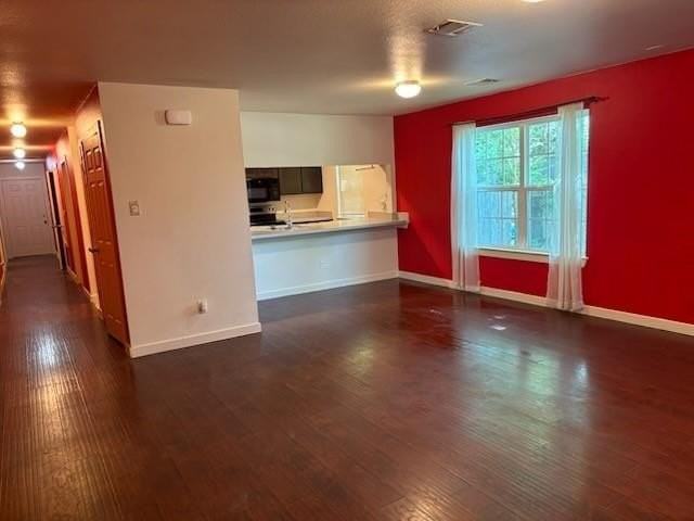 4744 Stokes St - Photo 2 of 20
