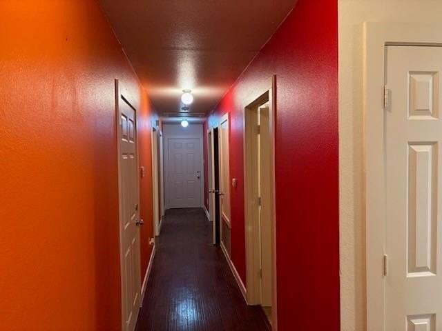 4744 Stokes St - Photo 7 of 20