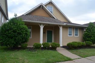 10113 Hanover Dr - Photo 1 of 1