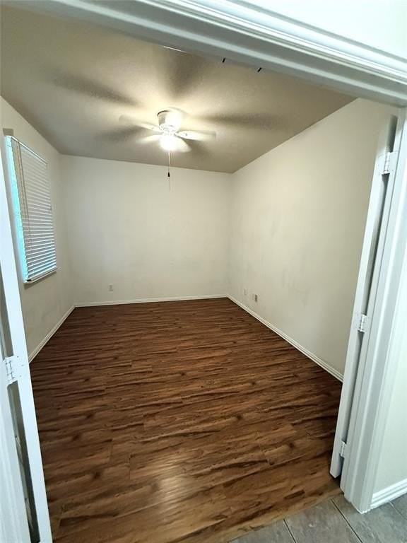 10113 Hanover Dr - Photo 3 of 15
