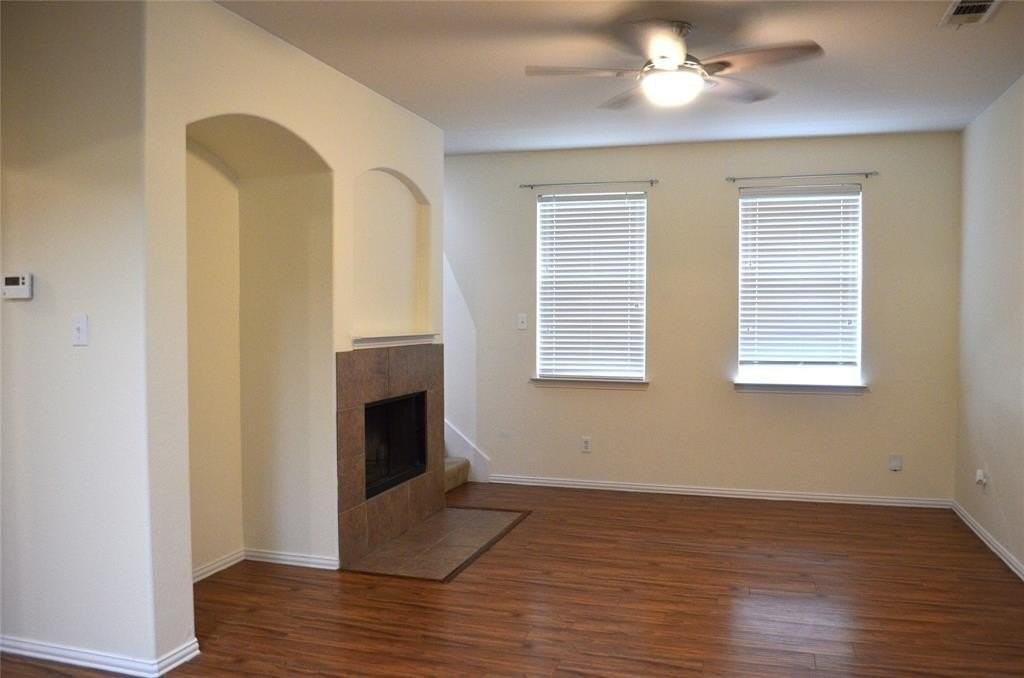 10113 Hanover Dr - Photo 7 of 15