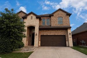 featured image of 14845 Angel Trace Dr