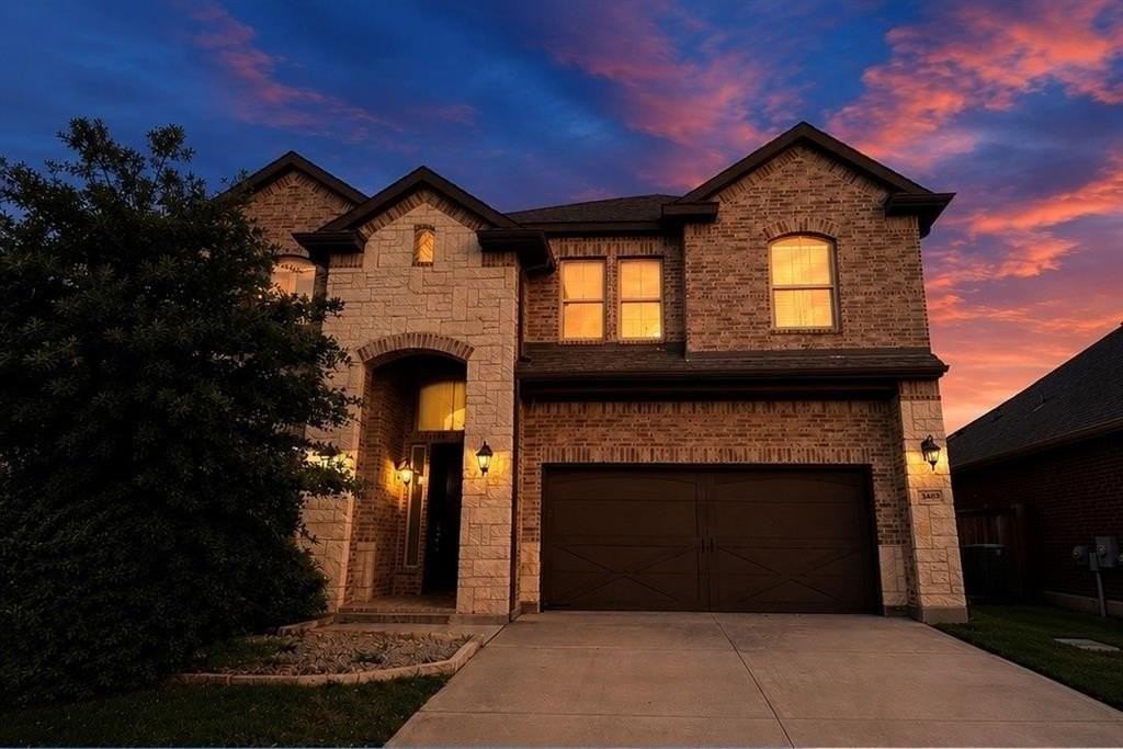 14845 Angel Trace Dr - Photo 2 of 23