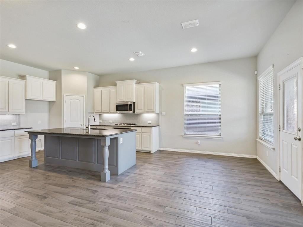 14845 Angel Trace Dr - Photo 3 of 23