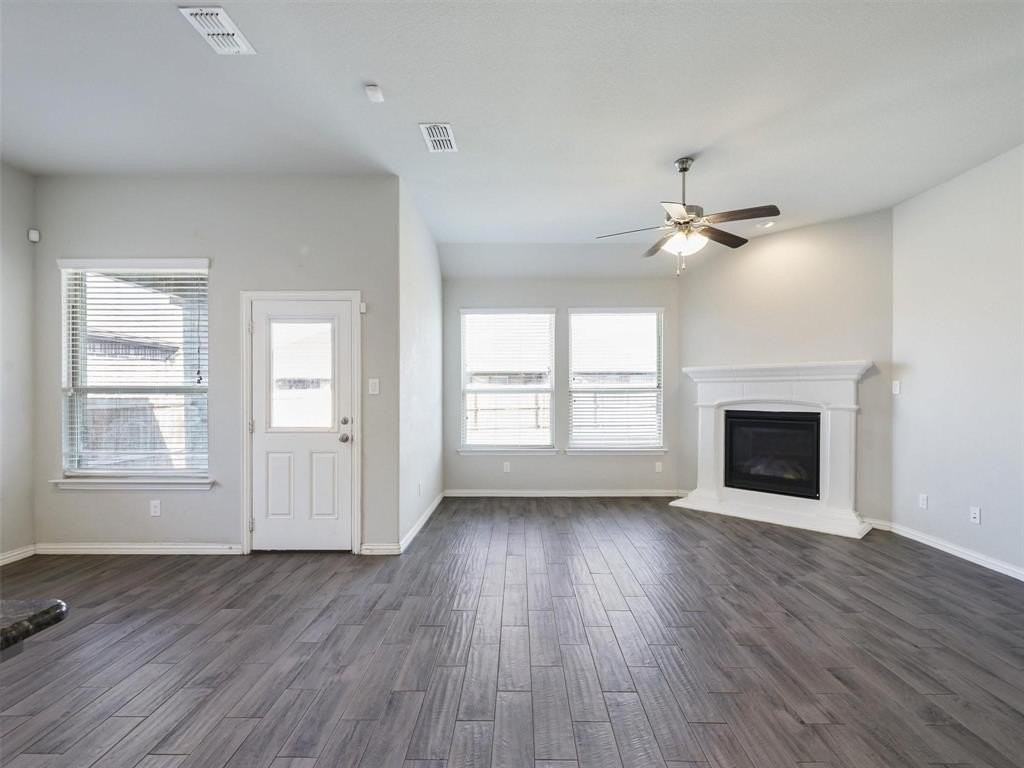 14845 Angel Trace Dr - Photo 4 of 23