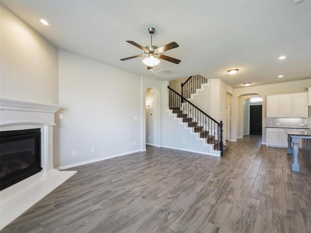 14845 Angel Trace Dr - Photo 6 of 23