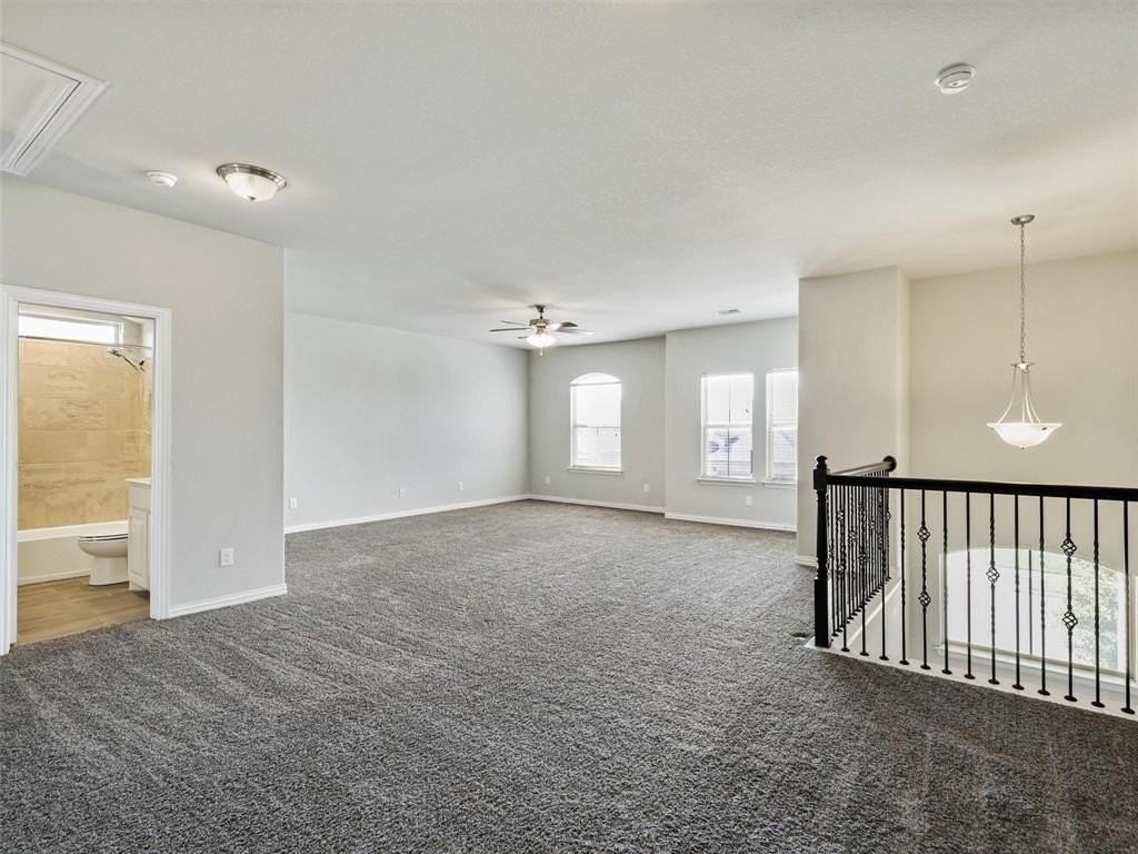 14845 Angel Trace Dr - Photo 7 of 23